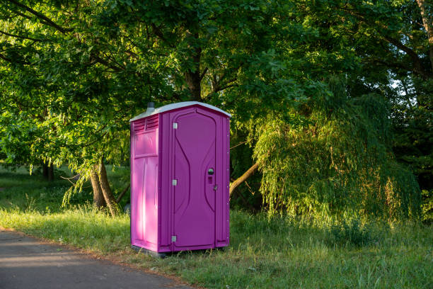 Best Temporary restroom rental  in Dorneyville, PA